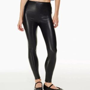 Wilfred Free Daria Pant (Navy). NWT. never worn